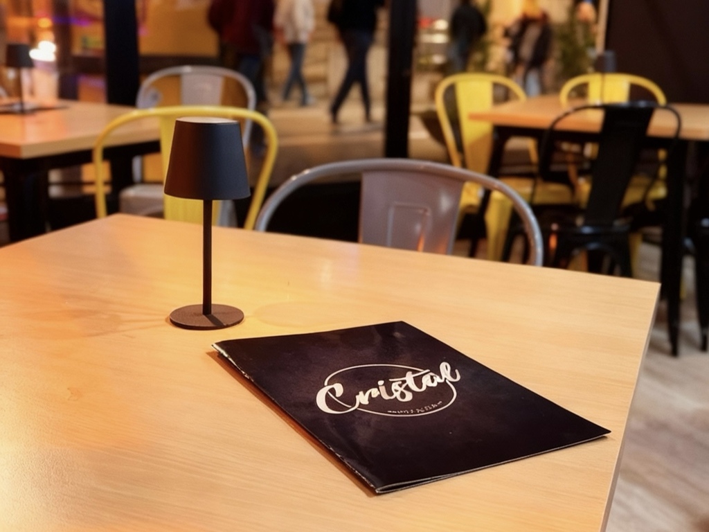 Foto establecimiento 2