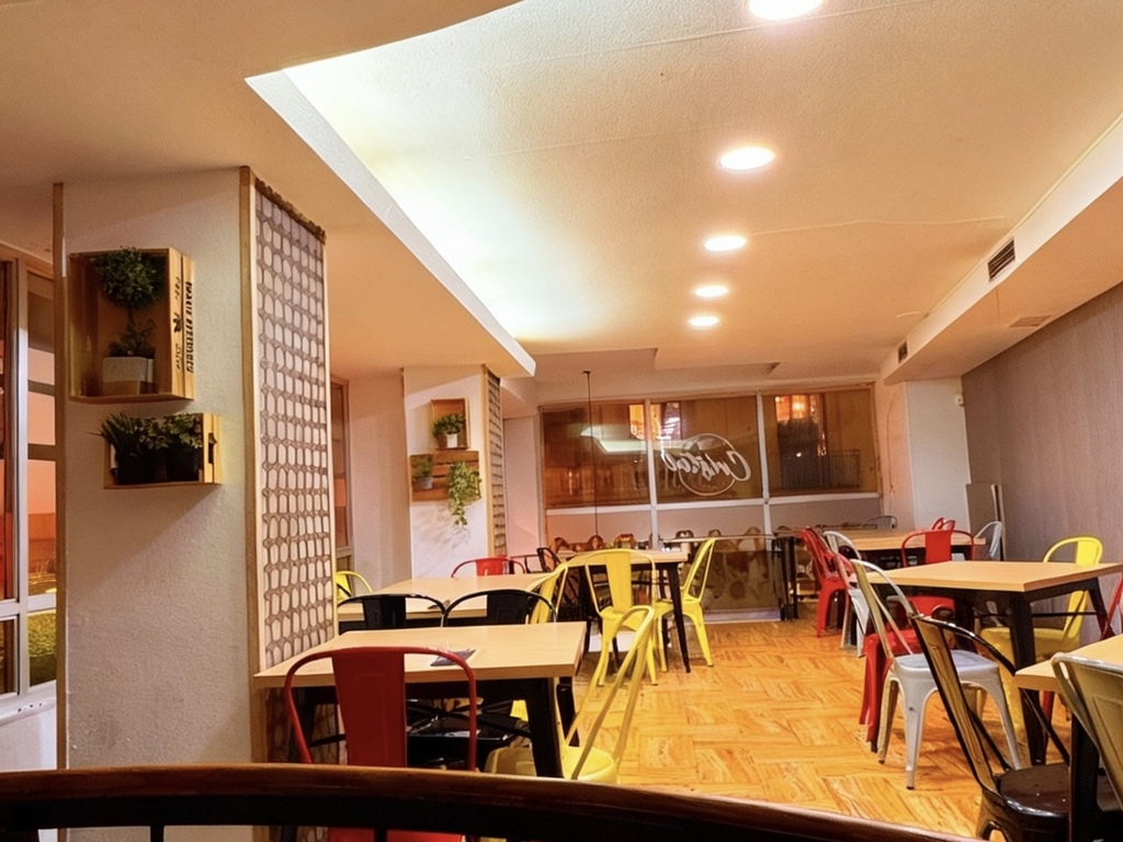 Foto establecimiento 3