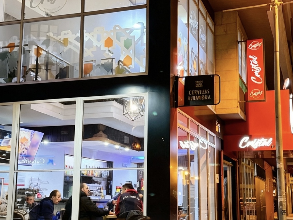 Foto establecimiento 4