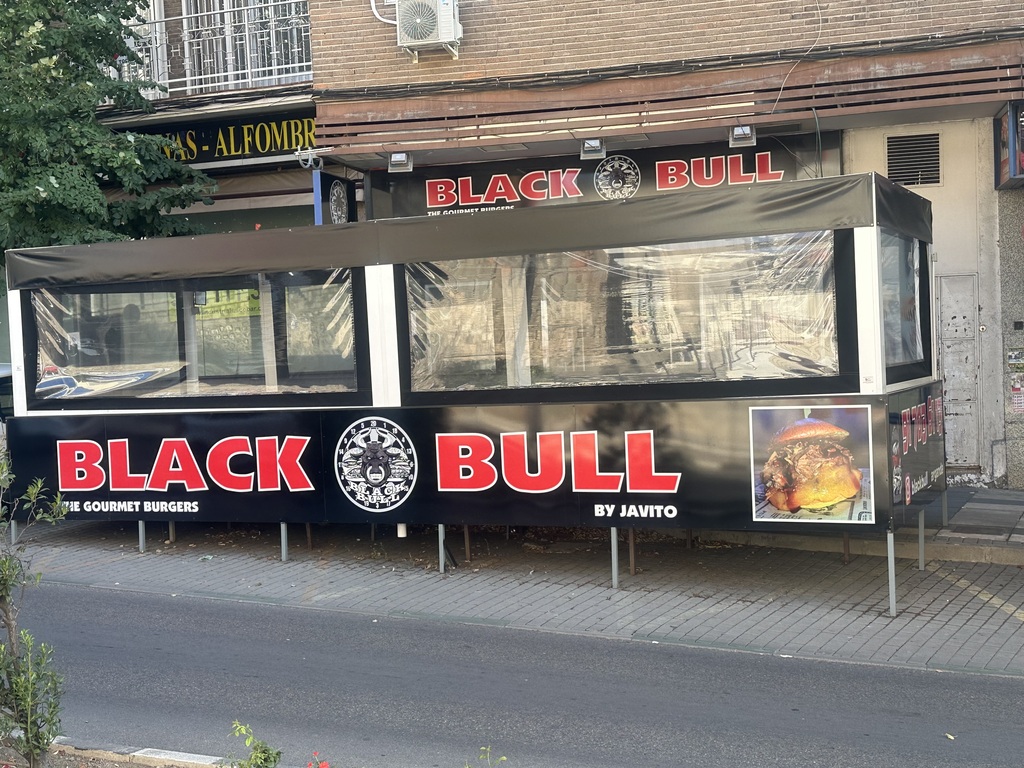 Foto establecimiento 1