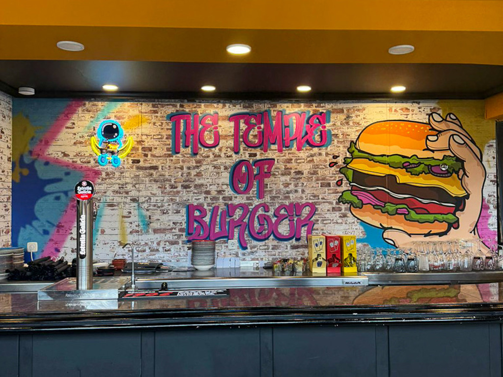 Foto establecimiento 1