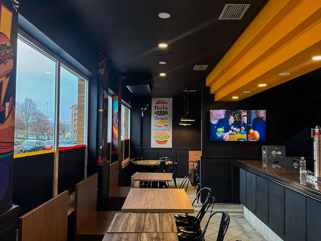 Foto establecimiento 3