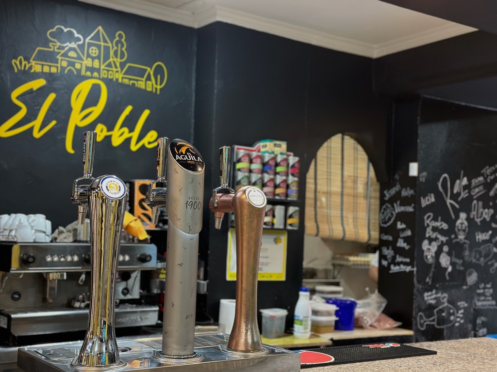 Foto establecimiento 5