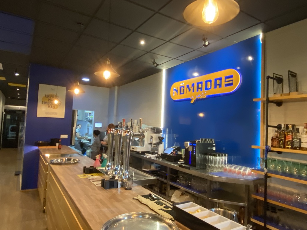 Foto establecimiento 1