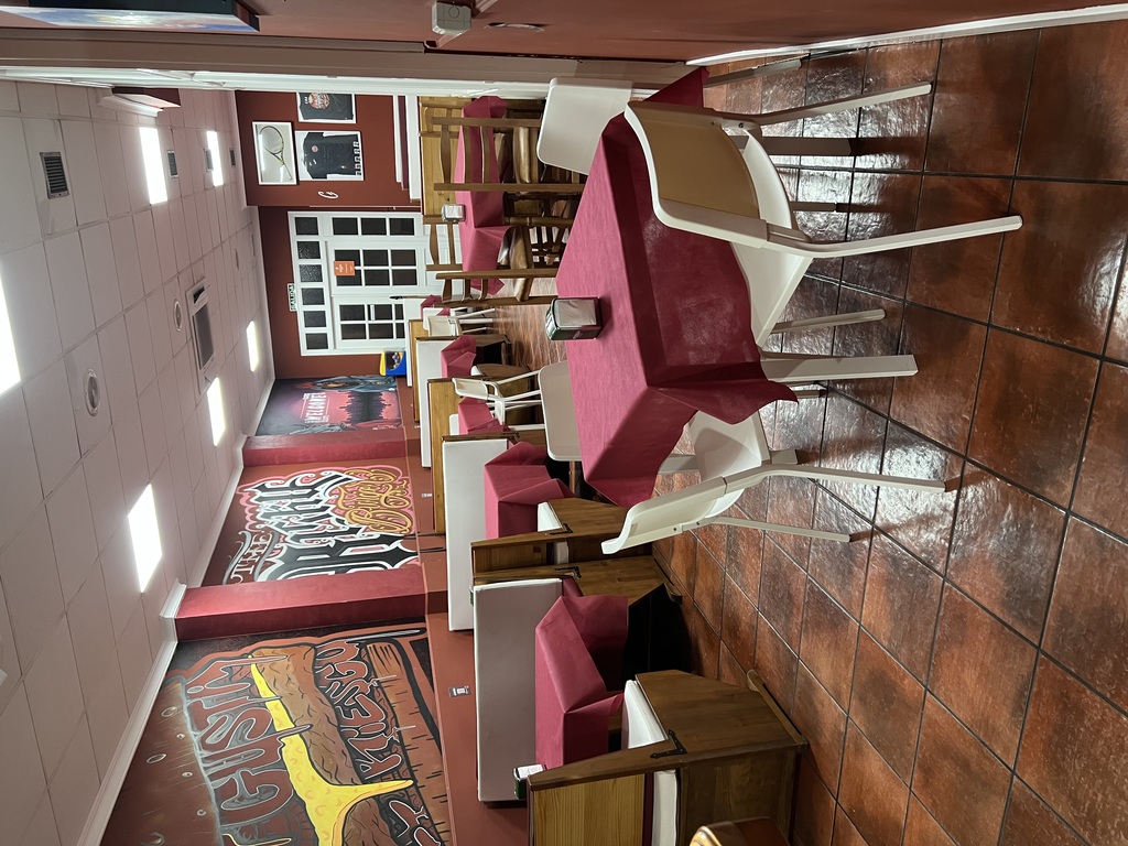 Foto establecimiento 2