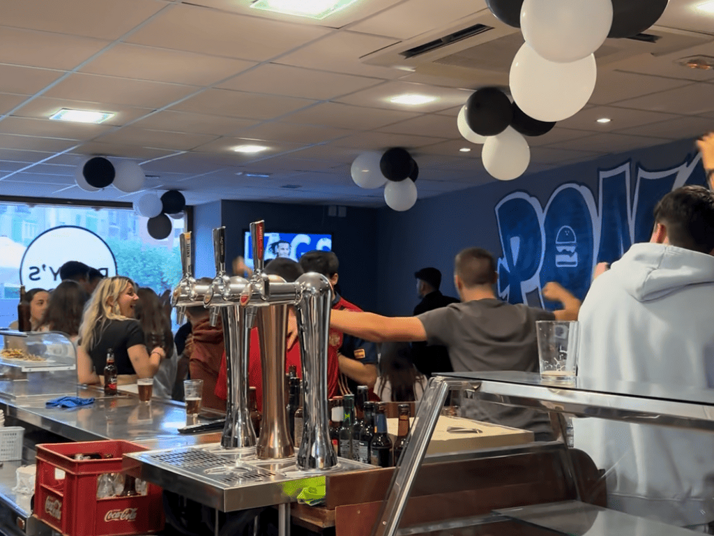 Foto establecimiento 3