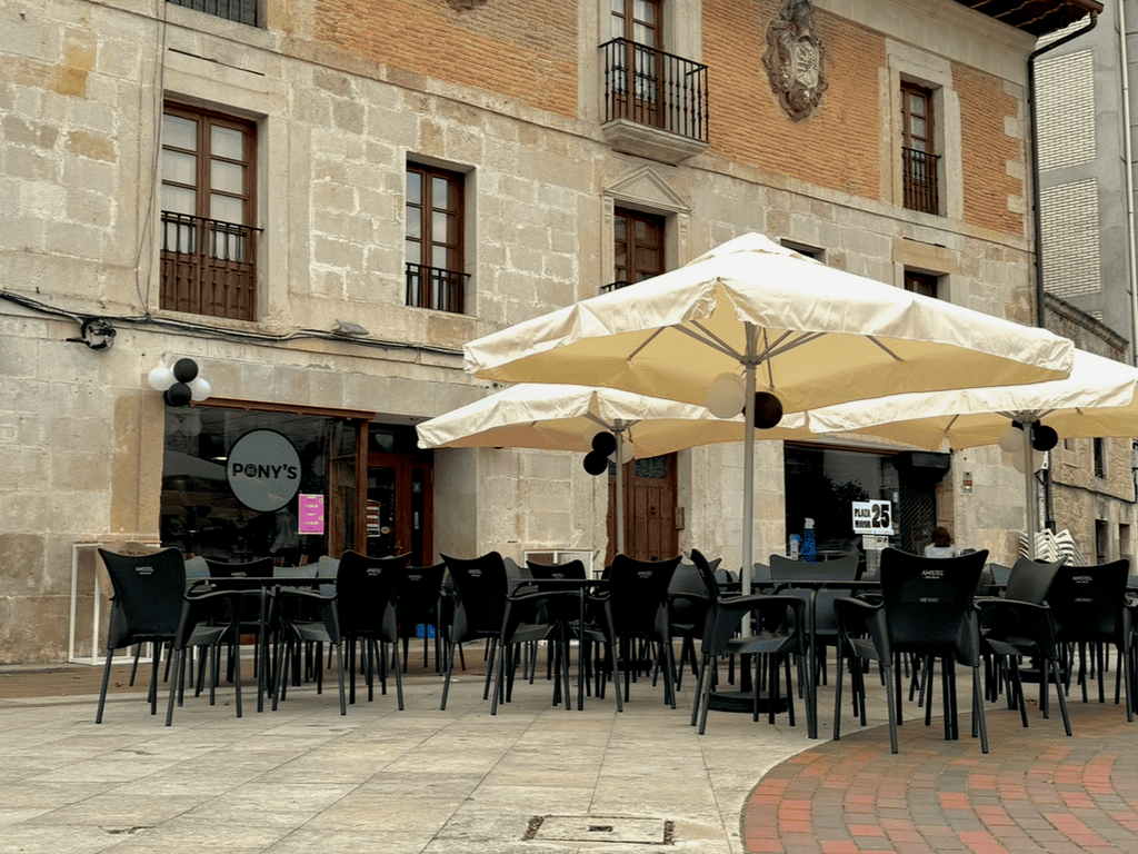 Foto establecimiento 2