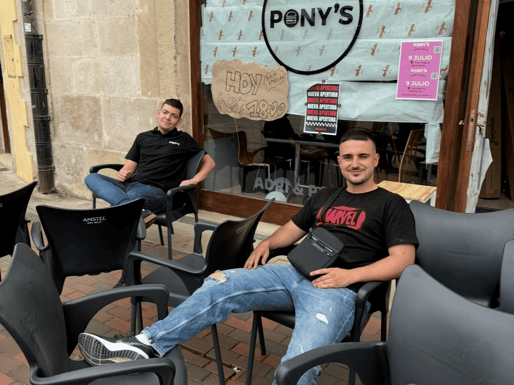 Foto establecimiento 1