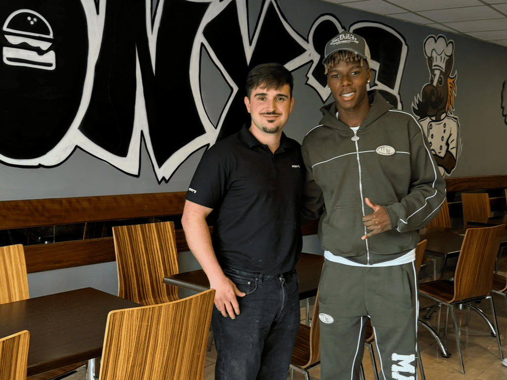 Foto establecimiento 4