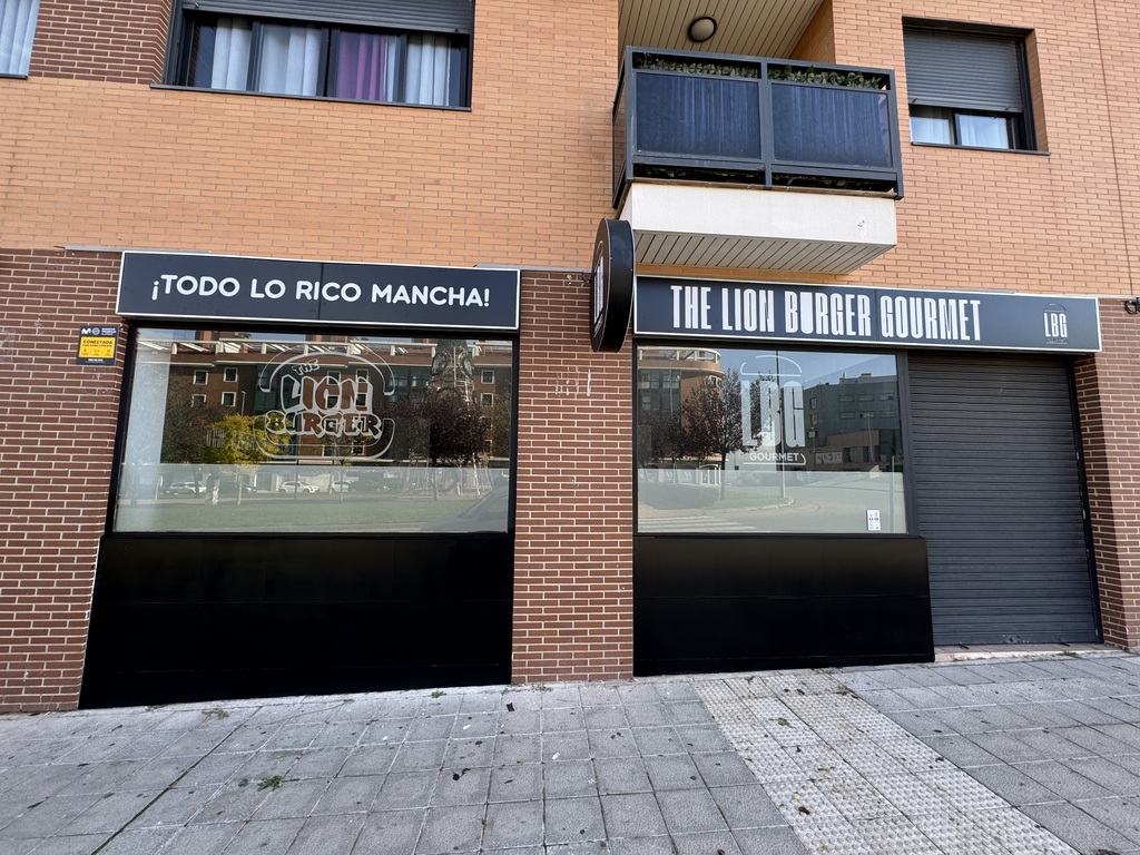 Foto establecimiento 1