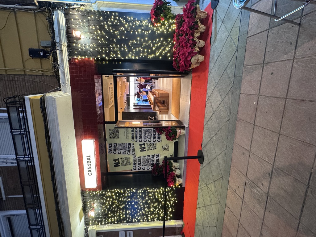 Foto establecimiento 1