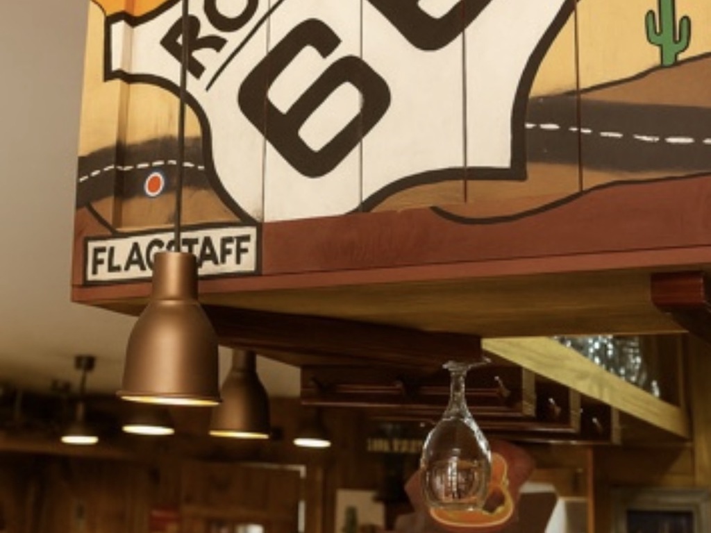 Foto establecimiento 2