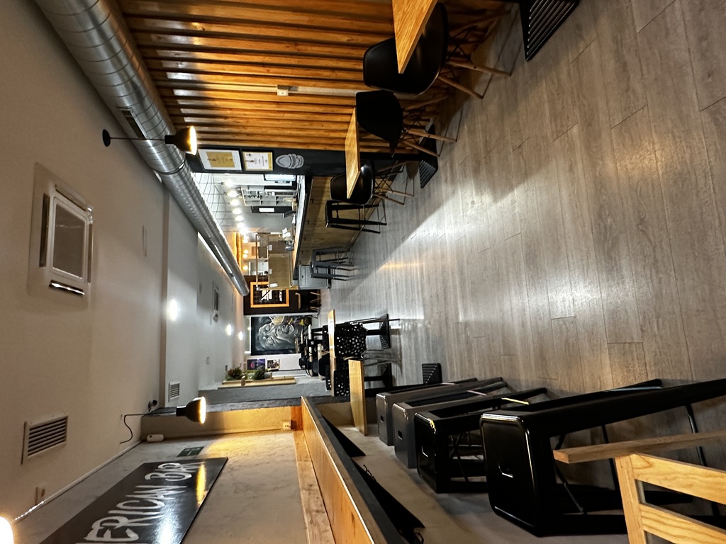 Foto establecimiento 3