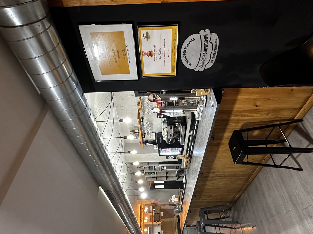 Foto establecimiento 2