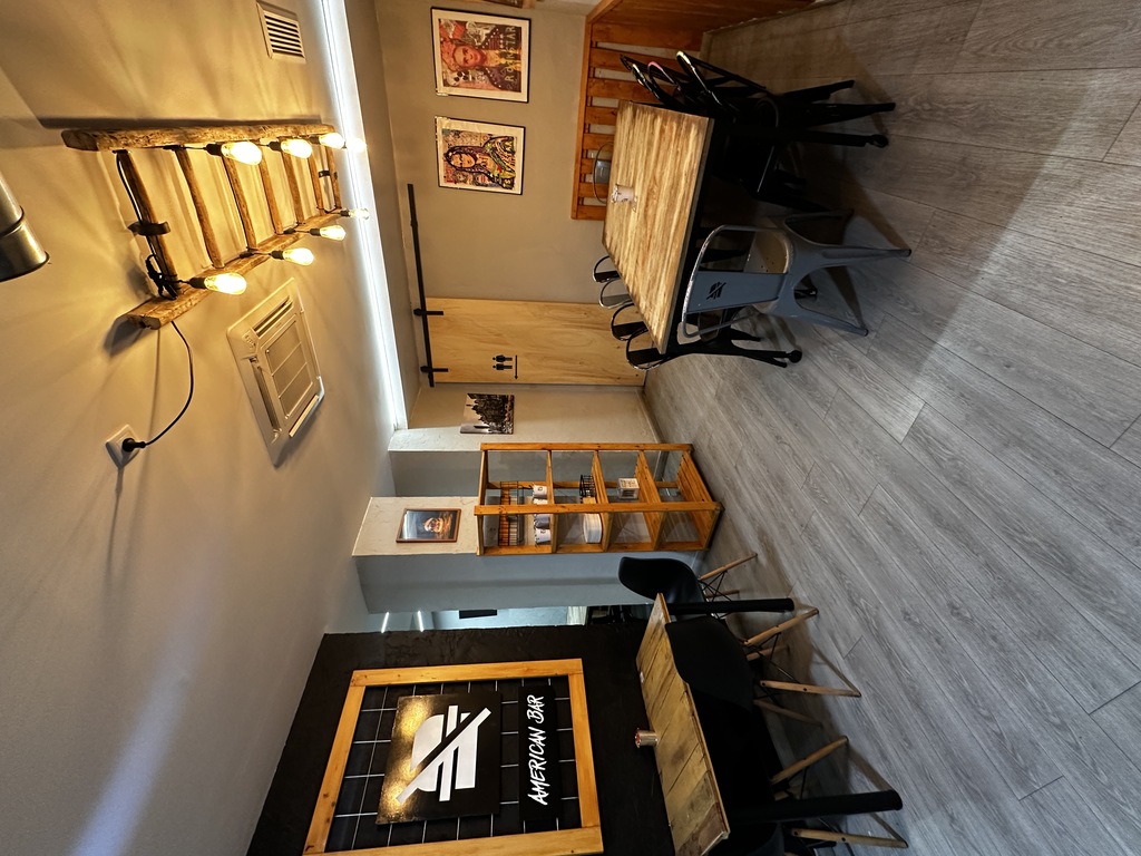 Foto establecimiento 4