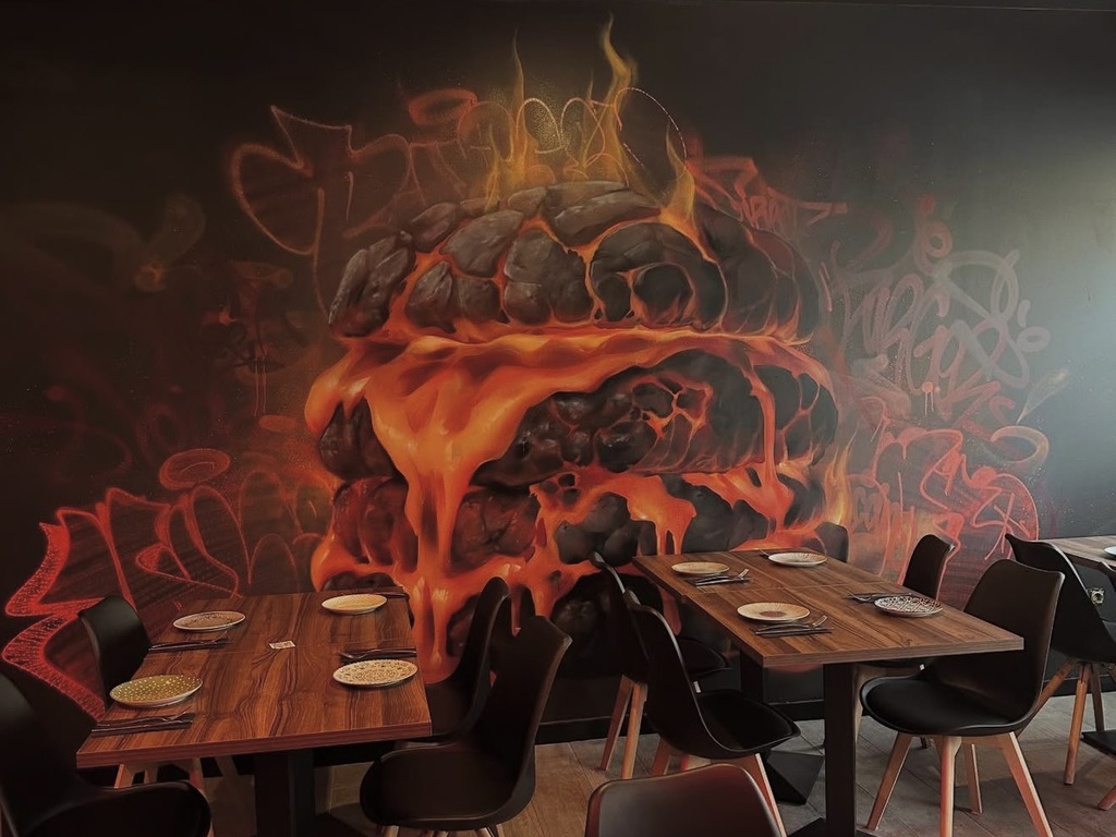 Foto establecimiento 3