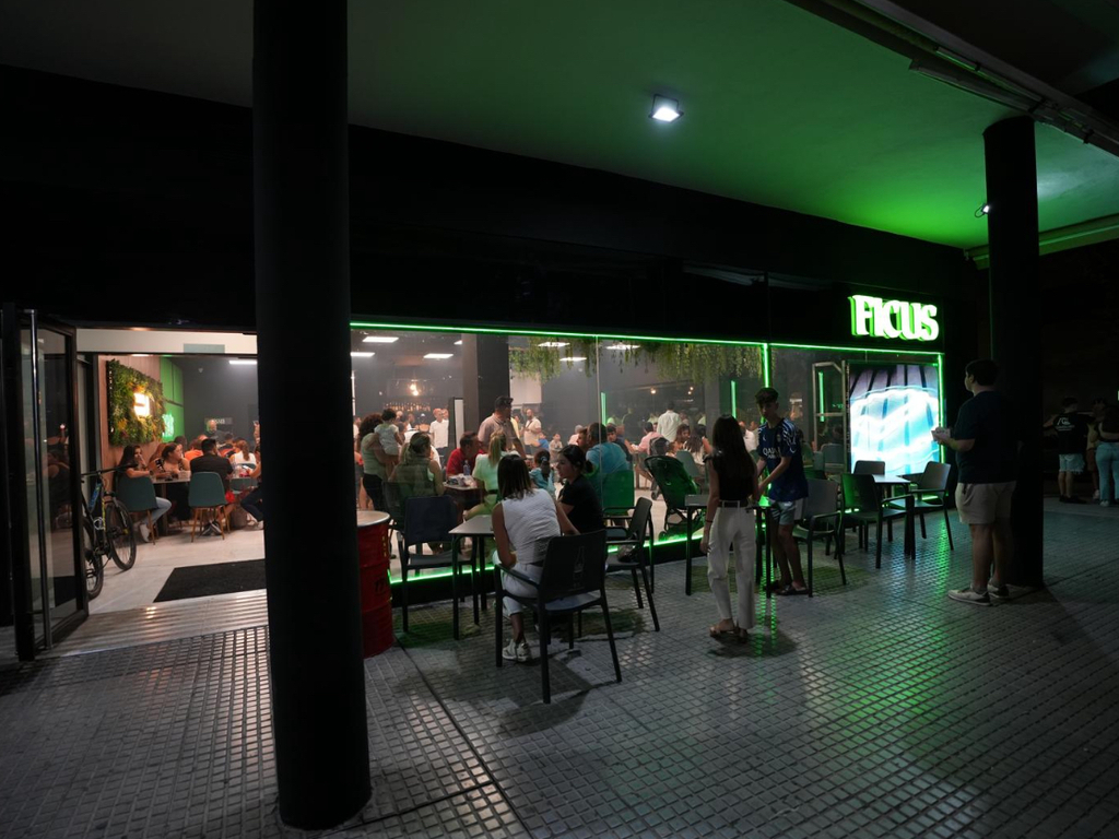 Foto establecimiento 1