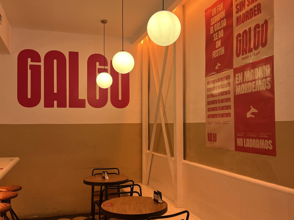 Foto establecimiento 4