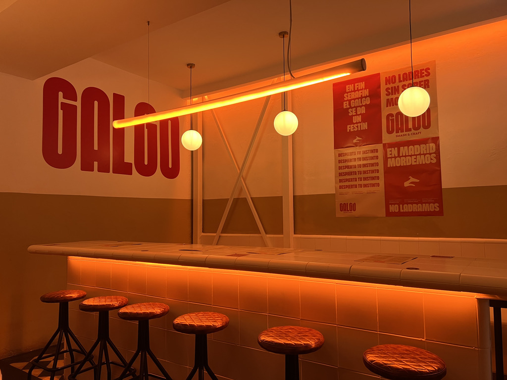 Foto establecimiento 3