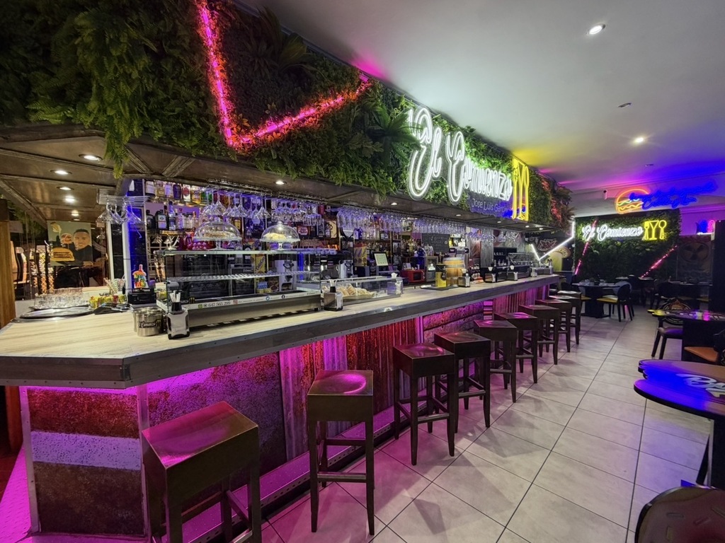 Foto establecimiento 1