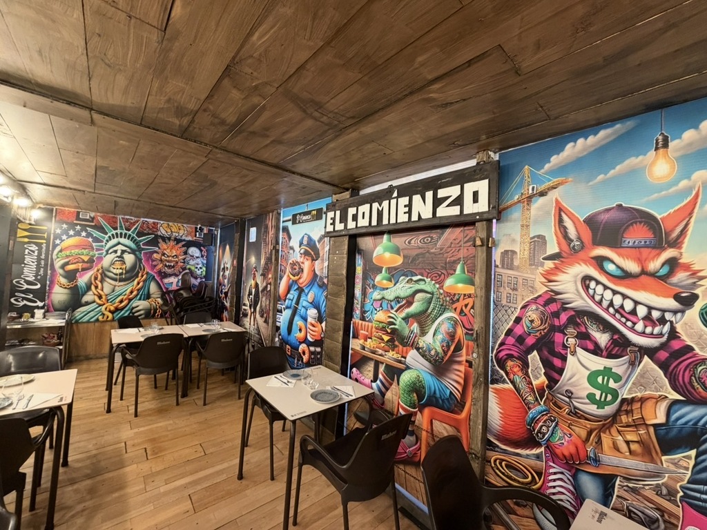 Foto establecimiento 5