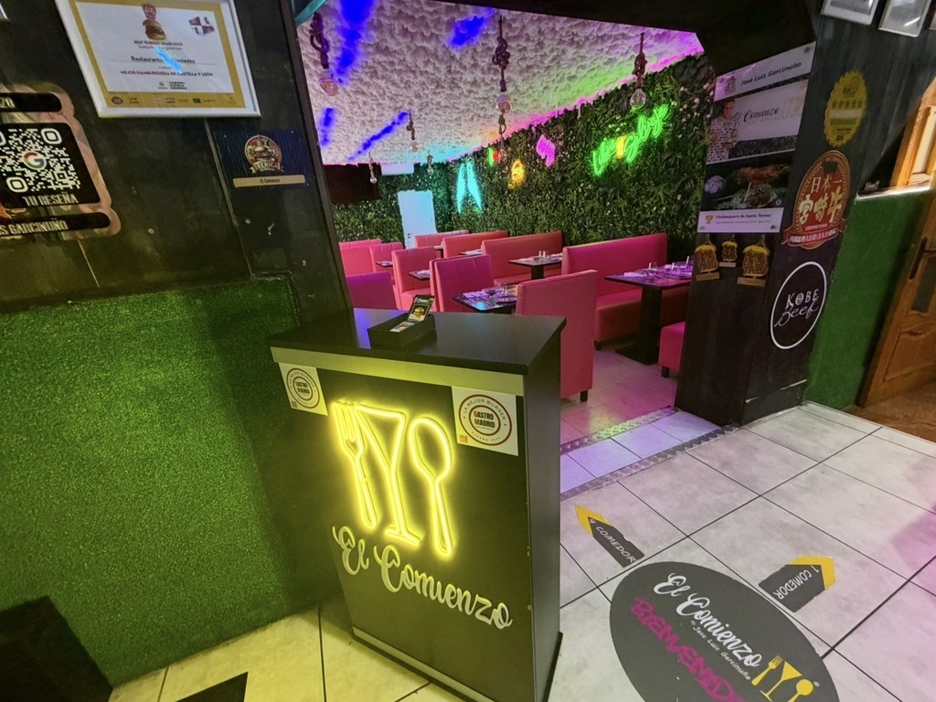 Foto establecimiento 3