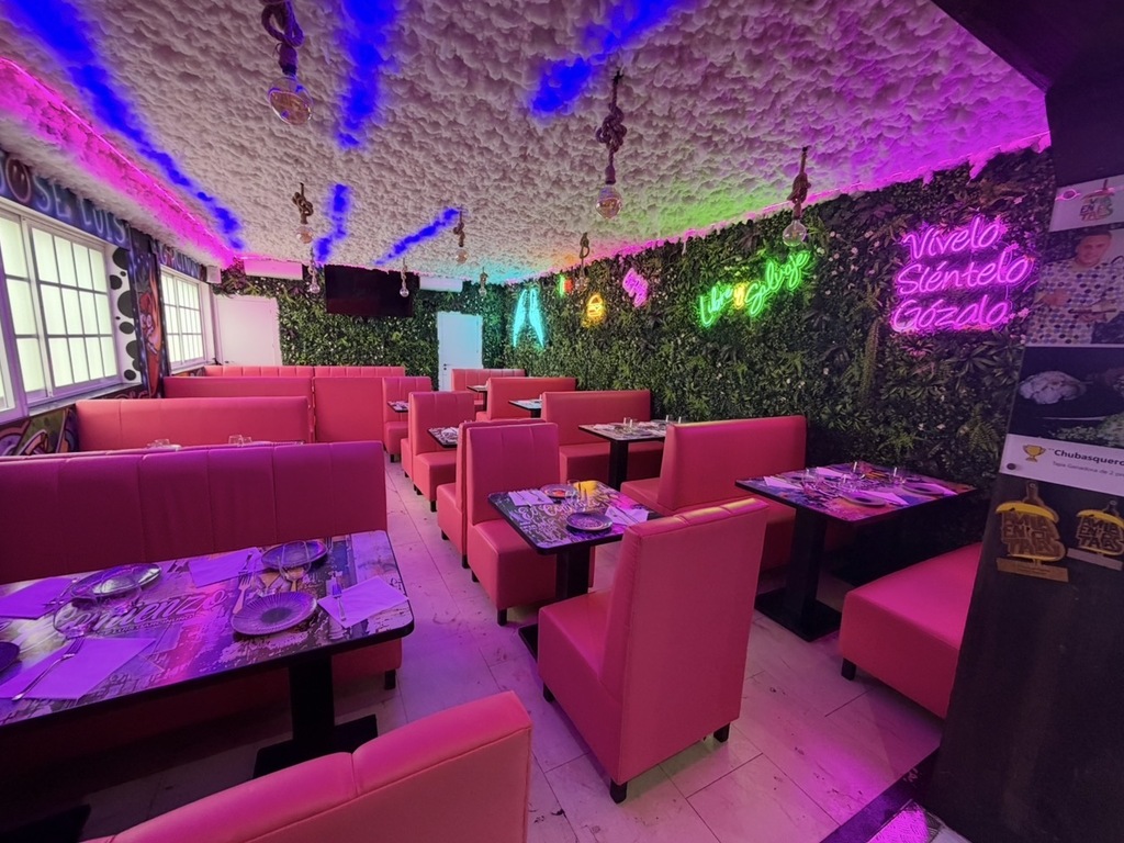 Foto establecimiento 2