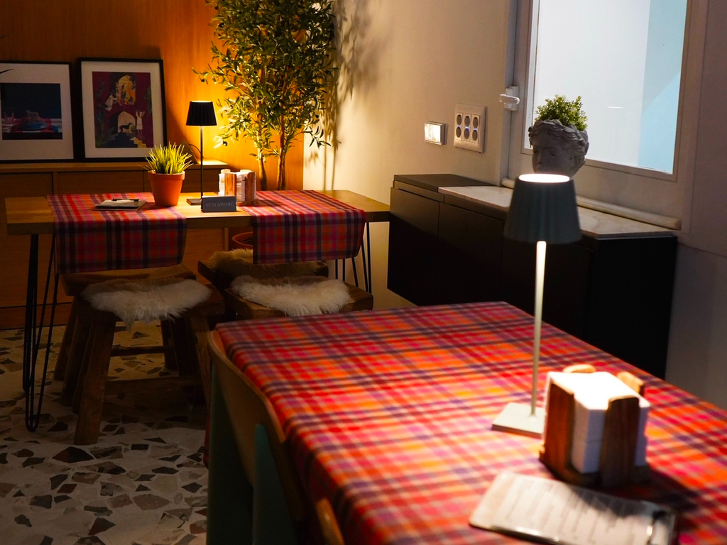 Foto establecimiento 1