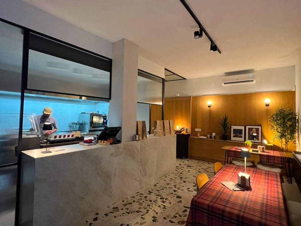 Foto establecimiento 2