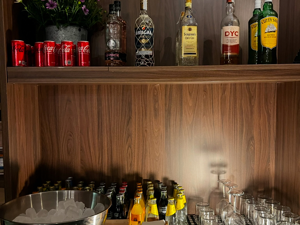 Foto establecimiento 4