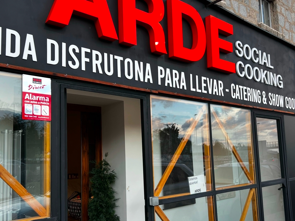 Foto establecimiento 5