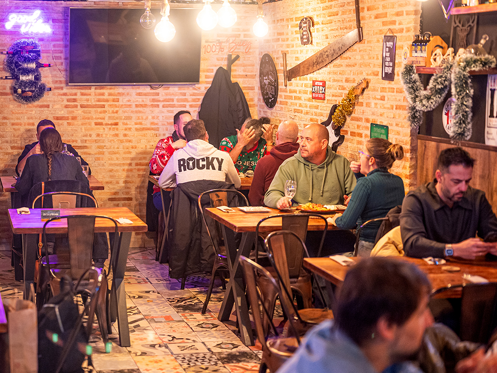 Foto establecimiento 4