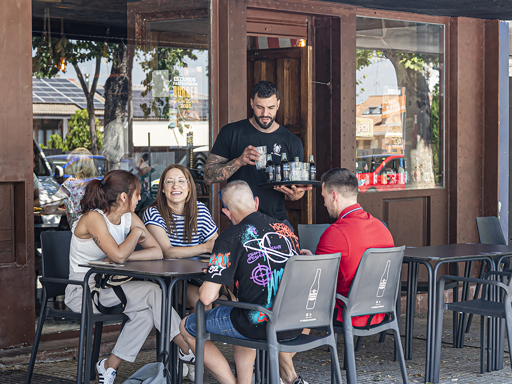 Foto establecimiento 5