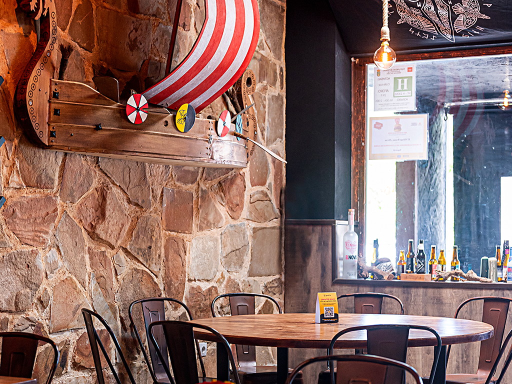 Foto establecimiento 1