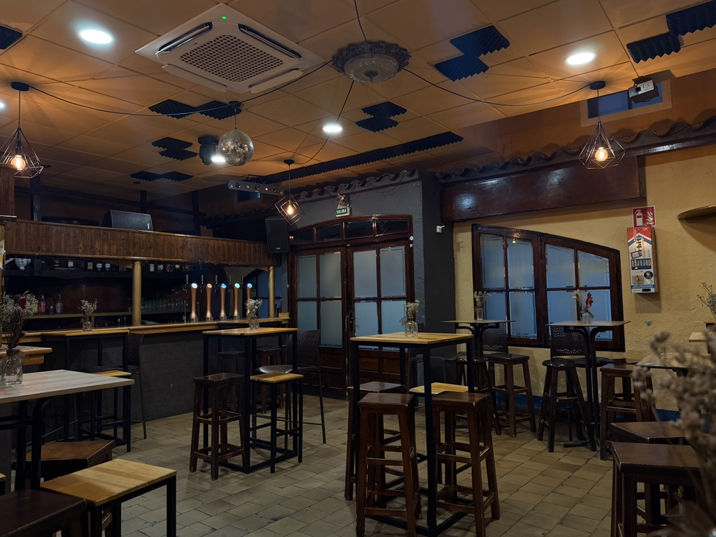 Foto establecimiento 2