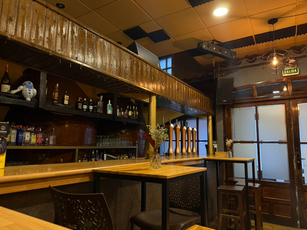 Foto establecimiento 4