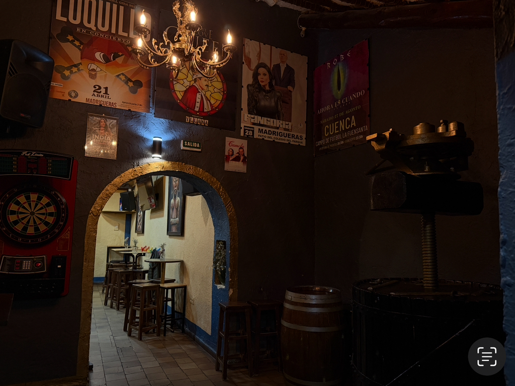 Foto establecimiento 5