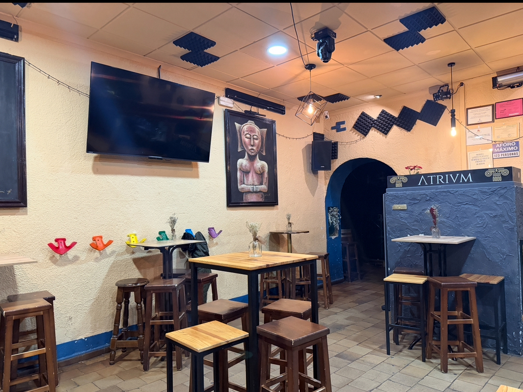 Foto establecimiento 3