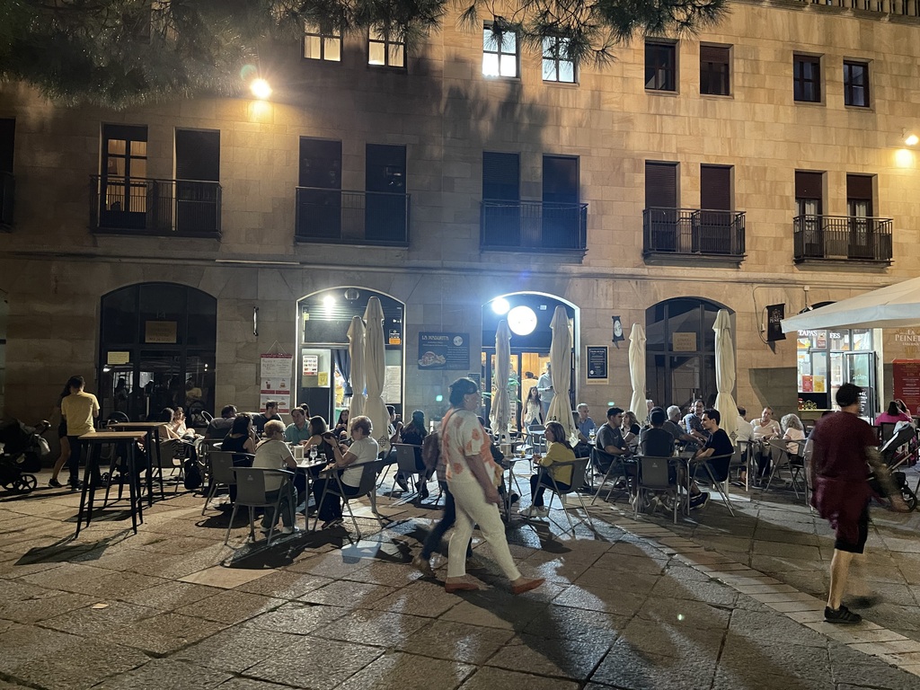 Foto establecimiento 5