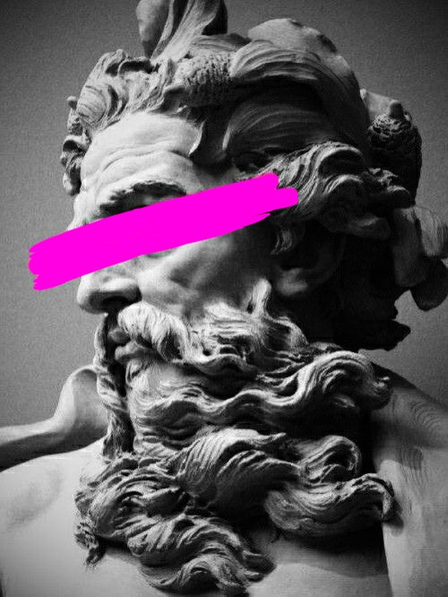 Foto establecimiento 4