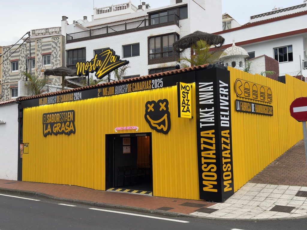 Foto establecimiento 1