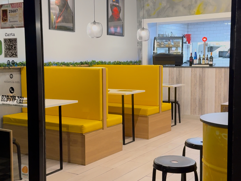 Foto establecimiento 1