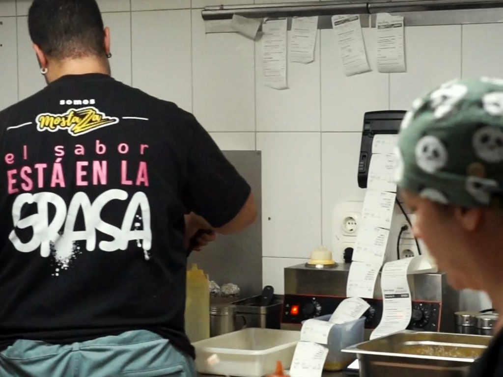 Foto establecimiento 5