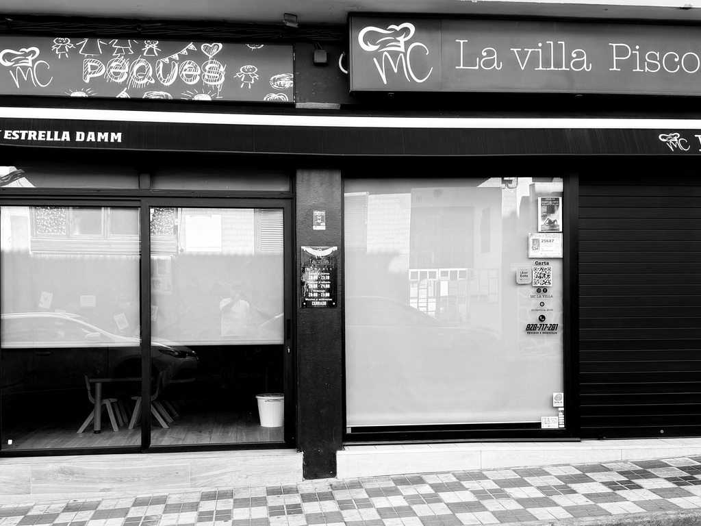 Foto establecimiento 4