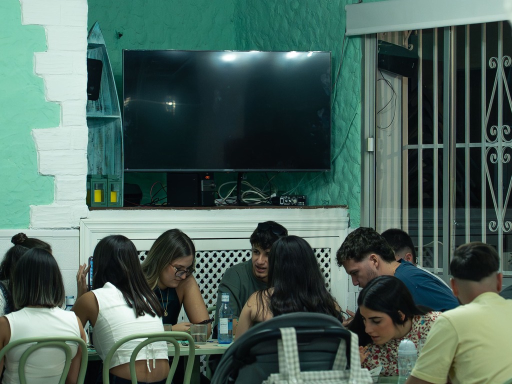 Foto establecimiento 4