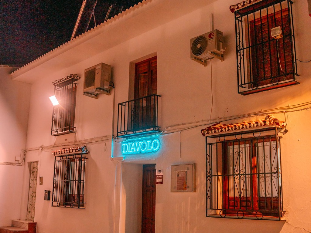 Foto establecimiento 1