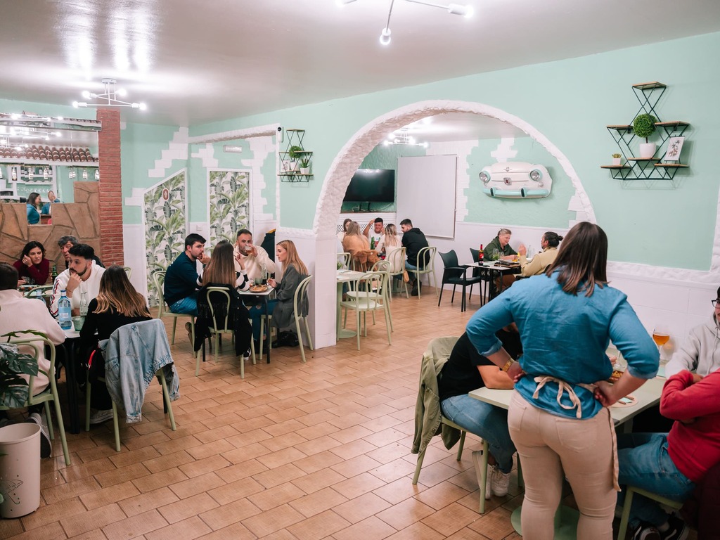 Foto establecimiento 3