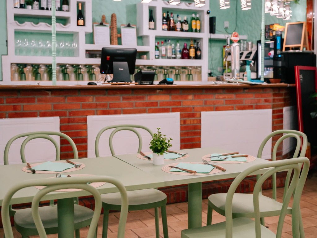 Foto establecimiento 2