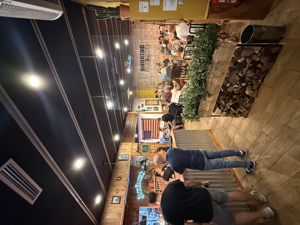 Foto establecimiento 2