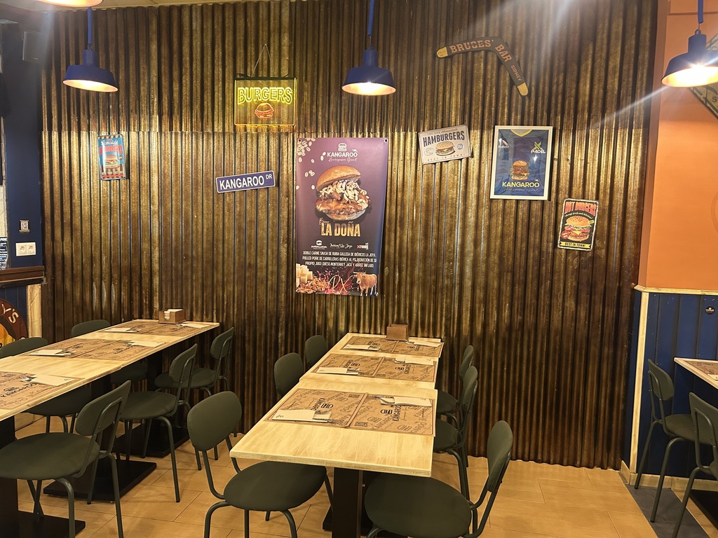 Foto establecimiento 5